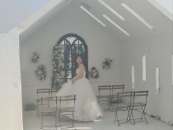 -北遇映画PHOTO GRAPHY STUDIO