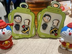 -大家乐(广州荔湾领展广场店)