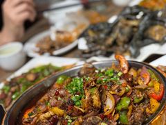 -老号尤兔头(幸福店)