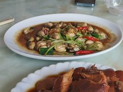-515饭店