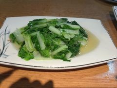 -王胖子土菜馆·特色杭帮菜·农家土菜
