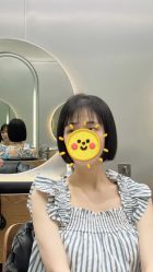 点击看大图 -Tloml salon