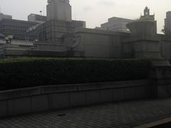 -中之岛公园
