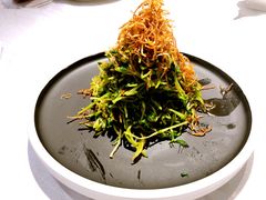 -四季小馆·地道北京小吃(广百店)