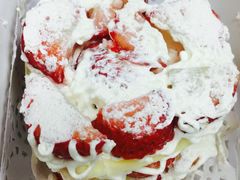 -贝紫Style(木马公寓店)