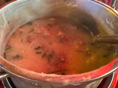 -联丰美食(番禺店)