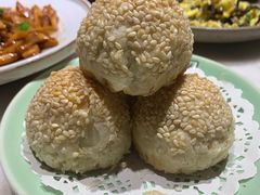 -兰溪小馆(首经贸店)