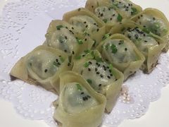 -乾隆美食·本帮菜(黄河路店)