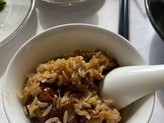 -人间采蜜(海信广场店)
