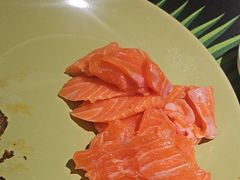 -舜和巴西烤肉餐厅(舜和国际店)