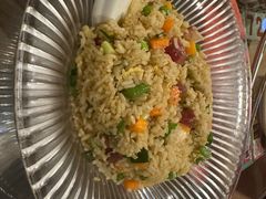 -尚竹阁冬瓜盅·18年地标美食(平洲店)