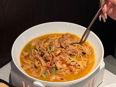 -伍厚德堂(坡子街店)