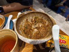 -吃饭皇帝大(合生汇店)