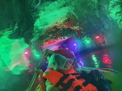 -野三坡清泉山风景区