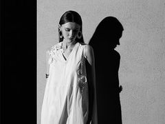 -SDEER圣迪奥(菏泽佳和城店)