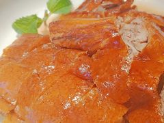 -莞府家宴·东莞菜(市民服务中心店)