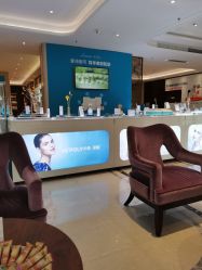 -厦门美莱整形美容医院