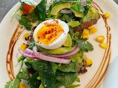 -gaga(北京新中关购物中心店)