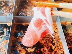-福满家火锅26年江景(十八梯店)
