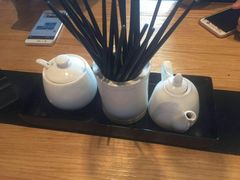 -海底捞火锅(亲子主题北金鹰店)