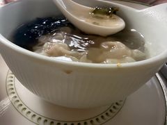 -春家·非遗手工小吃(徐汇万科广场店)