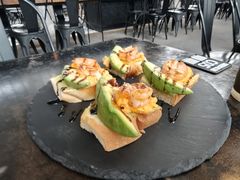 -锅炉咖啡·西餐·音乐酒厂