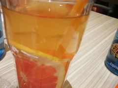 -必胜客(万达广场店)