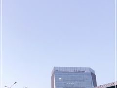 -北京理工大学国际交流中心