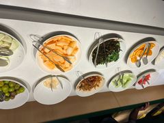 -豪客来牛排(厦门万达金街店)