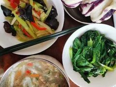 -天鹅到家·保姆月嫂育儿嫂(总店)