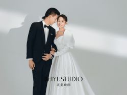 -北遇映画PHOTO GRAPHY STUDIO
