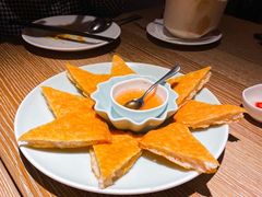 -瓦城泰国料理(芮欧百货店)