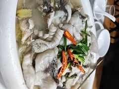 -杨厝六十六农庄农舍(杨厝路店)