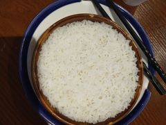 -醉南拳客家菜(华威店)