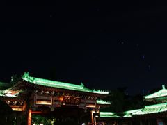 -泉城广场