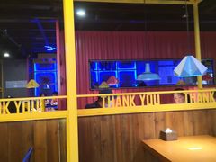 -谢蟹浓·肉蟹煲(新奥店)