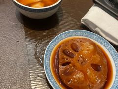 -夫子庙贵宾楼(钞库街店)