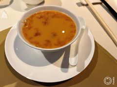 -利苑(环贸iapm店)