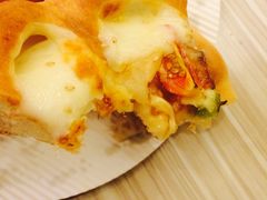 -必胜客(湘隆店)