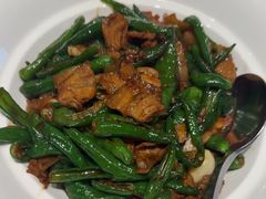 -观宴·品质赣菜(高新大道店)