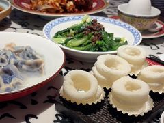 -南昌大饭店·非遗南昌菜(万寿宫店)
