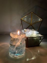 -吾行DIY手工坊(壹方北馆店)