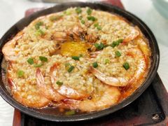-聚鑫阁江浙菜·非遗传承技艺(闵行交大店)