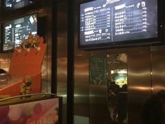 -武商摩尔影城(国广IMAX激光店)