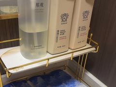 -华夏良子·足道SPA艾灸(胜利路店)