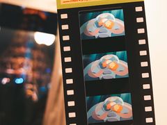 -三鹰之森吉卜力美术馆