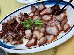 -柴火农庄(东海路店)