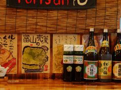 -鸟先生居酒屋(东湖馨园店)