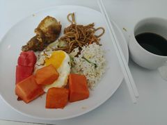 -沙巴希迪特酒店