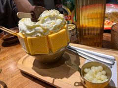 -楠火锅(昆山金鹰店)